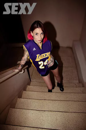 SexyClube OnlyFans Leaked Free Thumbnail Picture - #qZbW44N0JC