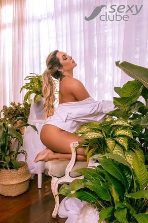 SexyClube OnlyFans Leaked Free Thumbnail Picture - #qhAxicf2Du