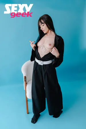 SexyClube OnlyFans Leaked Free Thumbnail Picture - #qpeIiFYEmw