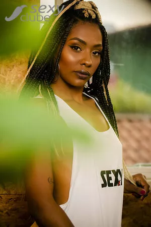 SexyClube OnlyFans Leaked Free Thumbnail Picture - #qqpBEek3WV