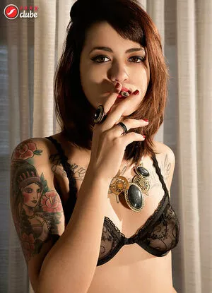 SexyClube OnlyFans Leaked Free Thumbnail Picture - #qvh895T4ru