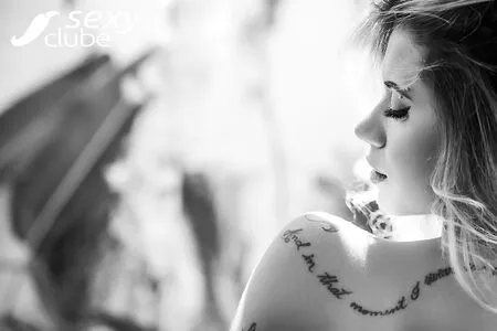 SexyClube OnlyFans Leaked Free Thumbnail Picture - #rEa9L2A8ag