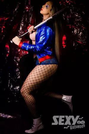 SexyClube OnlyFans Leaked Free Thumbnail Picture - #rFvkryM8U2