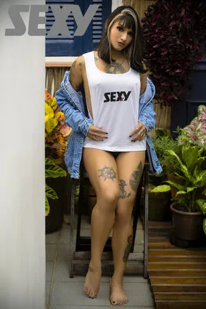 SexyClube OnlyFans Leaked Free Thumbnail Picture - #rN1Bxt2Ven