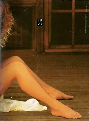SexyClube OnlyFans Leaked Free Thumbnail Picture - #rn34hfYPKG