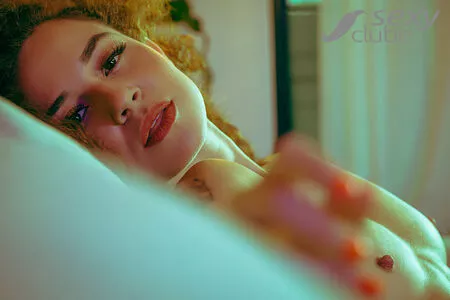 SexyClube OnlyFans Leaked Free Thumbnail Picture - #s4o0nZEQFk