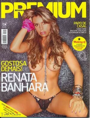 SexyClube OnlyFans Leaked Free Thumbnail Picture - #s8Y0Le079C