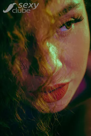 SexyClube OnlyFans Leaked Free Thumbnail Picture - #sIbDoB31RC