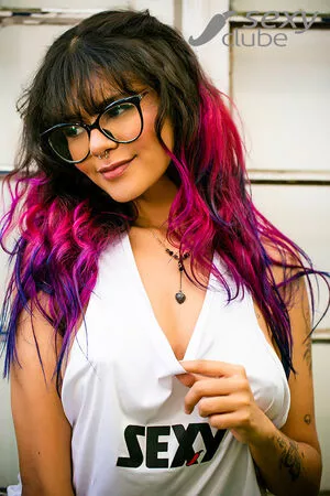 SexyClube OnlyFans Leaked Free Thumbnail Picture - #t7N0uWozV8