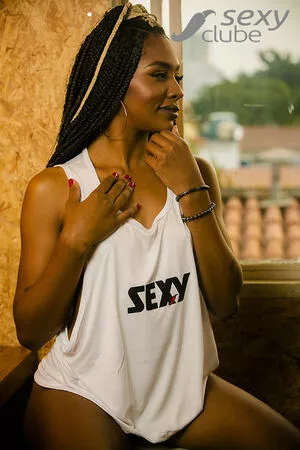 SexyClube OnlyFans Leaked Free Thumbnail Picture - #t9vVoRkoEP