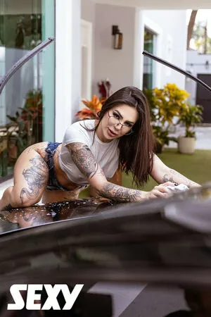 SexyClube OnlyFans Leaked Free Thumbnail Picture - #tXnYVCSuOf