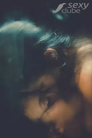 SexyClube OnlyFans Leaked Free Thumbnail Picture - #teelT0PmKD