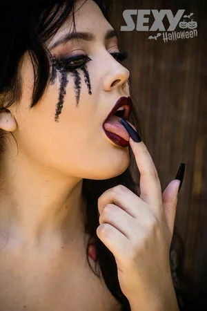 SexyClube OnlyFans Leaked Free Thumbnail Picture - #terEoAmvMJ