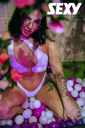 SexyClube OnlyFans Leaked Free Thumbnail Picture - #tiwncKi2Sc