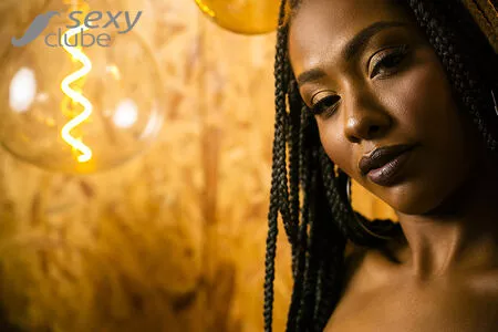 SexyClube OnlyFans Leaked Free Thumbnail Picture - #tixuGUNDsM