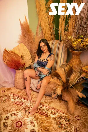 SexyClube OnlyFans Leaked Free Thumbnail Picture - #tmkdjlltJ9