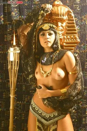 SexyClube OnlyFans Leaked Free Thumbnail Picture - #twjqjHbwRZ