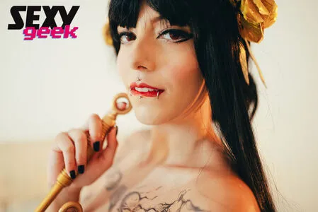SexyClube OnlyFans Leaked Free Thumbnail Picture - #u1PLHQJxWO
