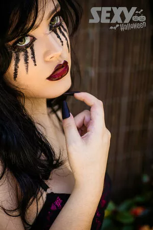 SexyClube OnlyFans Leaked Free Thumbnail Picture - #u45jqL8gKV