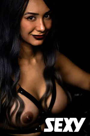 SexyClube OnlyFans Leaked Free Thumbnail Picture - #uHhEyrwpNP