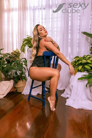 SexyClube OnlyFans Leaked Free Thumbnail Picture - #uuTd8RmhCq