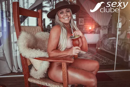 SexyClube OnlyFans Leaked Free Thumbnail Picture - #uvwY9AMvF6