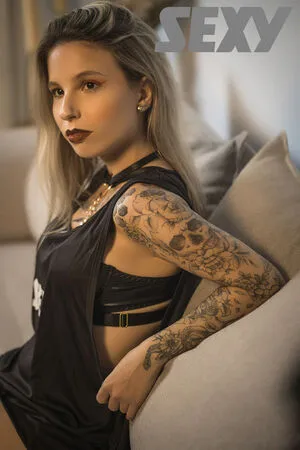 SexyClube OnlyFans Leaked Free Thumbnail Picture - #vHrBgxuBx5