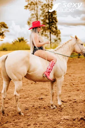 SexyClube OnlyFans Leaked Free Thumbnail Picture - #vSwGAi9Nhp