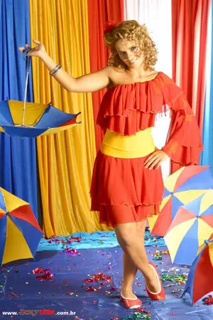 SexyClube OnlyFans Leaked Free Thumbnail Picture - #vxZ9MGM2d0