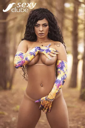 SexyClube OnlyFans Leaked Free Thumbnail Picture - #vzHeBD9JtE