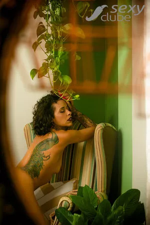 SexyClube OnlyFans Leaked Free Thumbnail Picture - #w5FtFGZTsO