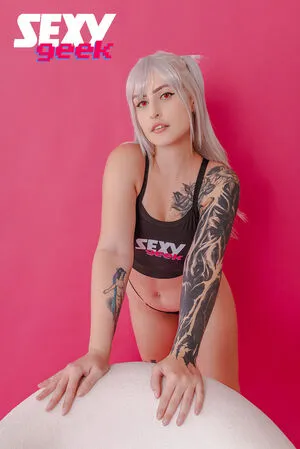 SexyClube OnlyFans Leaked Free Thumbnail Picture - #wTajVZ61SI