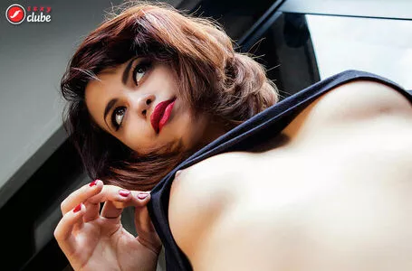 SexyClube OnlyFans Leaked Free Thumbnail Picture - #wkhGPbBB54