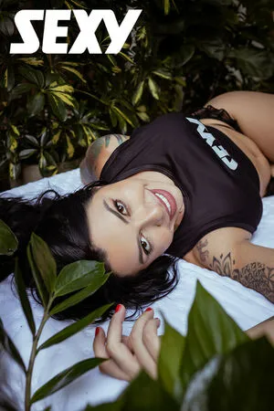 SexyClube OnlyFans Leaked Free Thumbnail Picture - #wxzCBqp58D