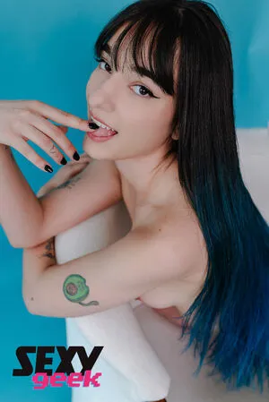 SexyClube OnlyFans Leaked Free Thumbnail Picture - #wzcqFZUPuI