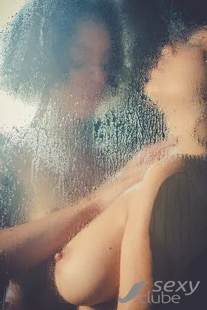 SexyClube OnlyFans Leaked Free Thumbnail Picture - #xcFfUmg8Ir