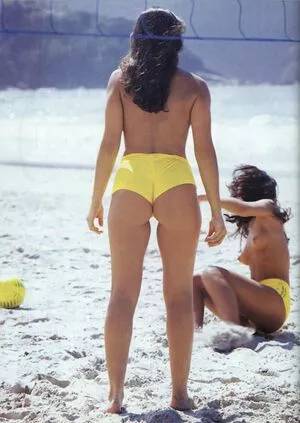 SexyClube OnlyFans Leaked Free Thumbnail Picture - #xxgAKMu0UM