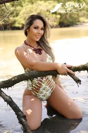 SexyClube OnlyFans Leaked Free Thumbnail Picture - #y8TXXZW2kr