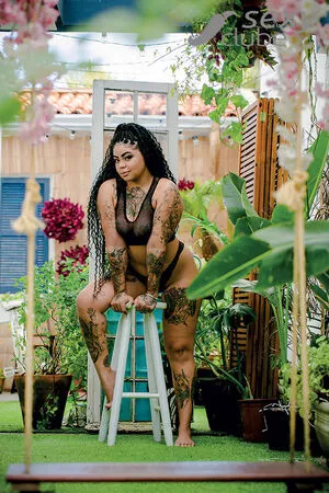 SexyClube OnlyFans Leaked Free Thumbnail Picture - #yBfEEsF6Rm