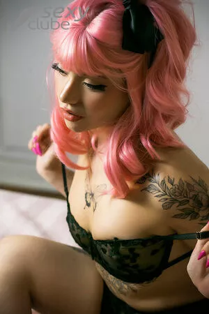 SexyClube OnlyFans Leaked Free Thumbnail Picture - #yWfMDxpk52