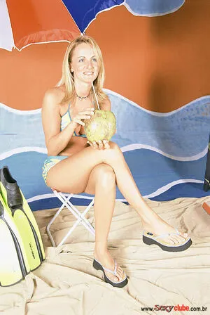 SexyClube OnlyFans Leaked Free Thumbnail Picture - #ycDX2Qpuat