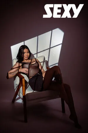 SexyClube OnlyFans Leaked Free Thumbnail Picture - #yeZgZPcMhK