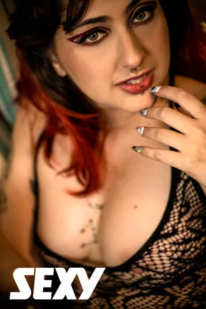 SexyClube OnlyFans Leaked Free Thumbnail Picture - #yk1diJM2xL