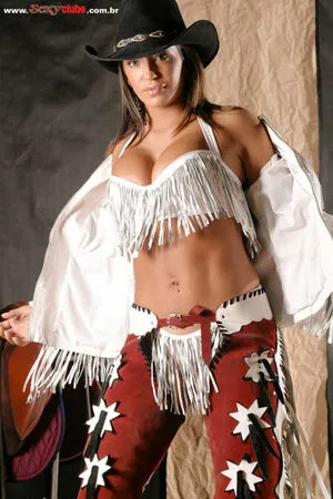 SexyClube OnlyFans Leaked Free Thumbnail Picture - #ynt2gFURbA