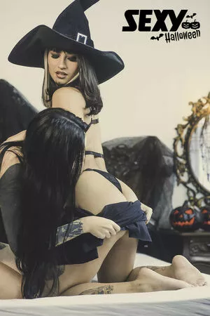 SexyClube OnlyFans Leaked Free Thumbnail Picture - #yupckaBh5G