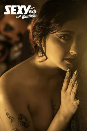 SexyClube OnlyFans Leaked Free Thumbnail Picture - #zHnWDpK3I2