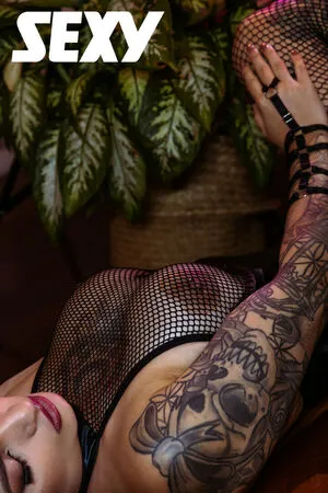 SexyClube OnlyFans Leaked Free Thumbnail Picture - #zI3MZKmrxC