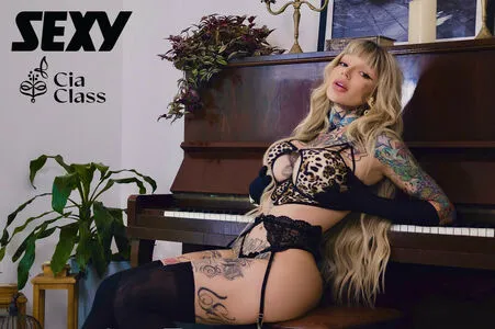 SexyClube OnlyFans Leaked Free Thumbnail Picture - #zMsk8B7xEf
