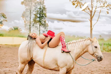 SexyClube OnlyFans Leaked Free Thumbnail Picture - #zZdSmEjkwX