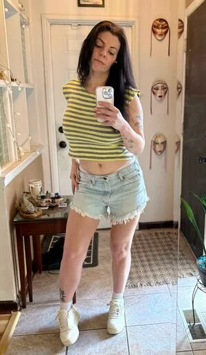 Sexycoolgirl OnlyFans Leaked Free Thumbnail Picture - #ZThg6Mlq1y